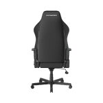 DXRacer Drifting Series Large GC/LDC23LTA/NW Gaming Chair Black/White - Image 2
