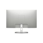 Dell S Series S2721HN 27″ FHD 75Hz IPS LED Monitor - Image 2