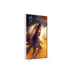 AOC Q27G4/WS 27″ QHD 200Hz 0.3ms IPS Gaming Monitor - Image 2