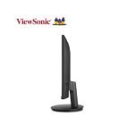 ViewSonic VA24G1‑H 23.8" IPS 144Hz Gaming Monitor - Image 2