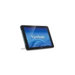 ViewSonic EP1042T 10-Inch Full HD 1080p 60Hz Touch E-Poster LED Monitor (Black) - Image 2