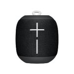 Logitech Ultimate Ears Wonderboom 2 Bluetooth Speakers (Red, Grey, Black) - Image 3