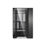 Lian Li O11 Vision E-ATX Case Black - Image 3