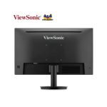 ViewSonic VA24G1‑H 23.8" IPS 144Hz Gaming Monitor - Image 3
