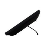 TD2230 22" 10-point Touch Screen Monitor - Image 2