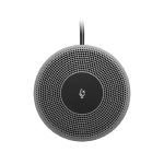 Logitech Expansion Mic for MeetUp