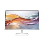 HP Series 5 524SF 23.8″ FHD IPS 100Hz 300nits 5ms GTG Monitor