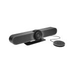 Logitech Expansion Mic for MeetUp - Image 2