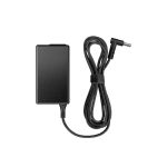 HP 65W Smart AC Adapter