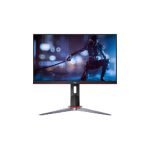AOC 27″ 27G2Z 240Hz IPS FHD FreeSync Premium 1920 x 1080 Gaming Monitor