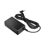 HP 65W Smart AC Adapter - Image 3