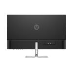 HP Series 5 524SF 23.8″ FHD IPS 100Hz 300nits 5ms GTG Monitor - Image 3