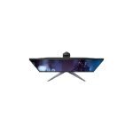 AOC 27″ 27G2Z 240Hz IPS FHD FreeSync Premium 1920 x 1080 Gaming Monitor - Image 2