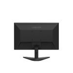 Lenovo Legion R24s 24” LED Monitor FHD 1920×1080 144Hz IPS WLED Anti-glare 1x HDMI 2.1 TMDS 1x DP 1.2 Raven Black - Image 4