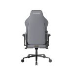 DXRacer Craft Series XL GC/XLCF23LTA/G Large Gaming Chair Gray - Image 3