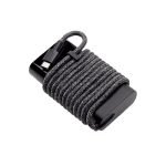 HP USB-C 65W Laptop Charger - Image 3