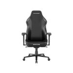 DXRacer Martian Series Large GC/LMT24LTA/N Gaming Chair – Black