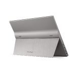 ViewSonic TD1655 16" 10 point Touch Screen Monitor - Image 3