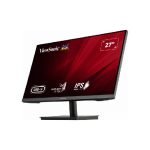 ViewSonic VA270A-H Multitasking 27” Full HD 120Hz 1ms Monitor - Image 2