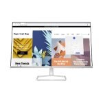 HP Series 5 527SW 27″ FHD IPS 100Hz 300nits 5ms GTG Monitor