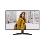 AOC 27B36H 27″ 100Hz IPS Monitor