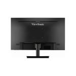 ViewSonic VA270A-H Multitasking 27” Full HD 120Hz 1ms Monitor - Image 3