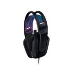 Logitech G535 LIGHTSPEED Wireless Gaming Headset - Image 2