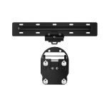 Samsung WMN-WM65RXUE Display Upto 65″ Screen No Gap Wall-Mount For Flip - Image 3