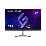 ViewSonic VX2766-2K-PRO-9 27" QHD IPS 75Hz Monitor