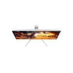 AOC Q27G4/WS 27″ QHD 200Hz 0.3ms IPS Gaming Monitor - Image 3