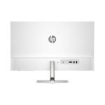 HP Series 5 527SW 27″ FHD IPS 100Hz 300nits 5ms GTG Monitor - Image 3