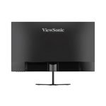 ViewSonic VX2779A-HD-PRO 27" 240Hz FHD Gaming Monitor - Image 2