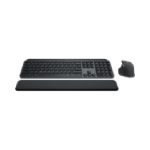 Logitech MX Keys S Wireless Illuminated Keyboard & Mouse Combo - Image 2