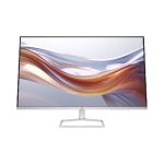 HP Series 5 532SF 31.5″ FHD IPS 100Hz 300nits 7ms GTG Monitor