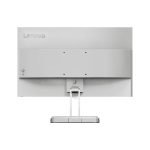 Lenovo L24i-40 23.8-Inch Full HD 1080p 100 Hz IPS Panel Monitor - Image 3