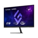 ViewSonic VX2779A-HD-PRO 27" 240Hz FHD Gaming Monitor - Image 3