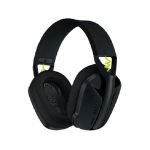 Logitech G435 LIGHTSPEED Wireless Gaming Headset
