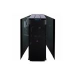 Corsair Obsidian Series 1000D Super Tower Case, Premium Tempered Glass and Aluminum Smart Case - Image 2
