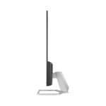 HP Series 5 532SF 31.5″ FHD IPS 100Hz 300nits 7ms GTG Monitor - Image 2