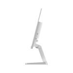 Lenovo L24i-40 23.8-Inch Full HD 1080p 100 Hz IPS Panel Monitor - Image 4