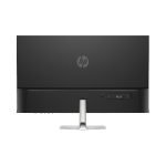 HP Series 5 532SF 31.5″ FHD IPS 100Hz 300nits 7ms GTG Monitor - Image 3