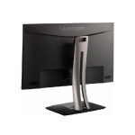 ViewSonic VP2756-2K 27" QHD LED Monitor - Image 3
