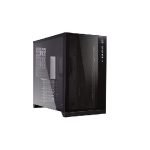 LIAN LI PC-O11-Dynamic ATX Mid Tower Gaming Computer Case – Black