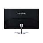 ViewSonic VX3276-2K-MHD-2 32" IPS QHD Entertainment Monitor - Image 2