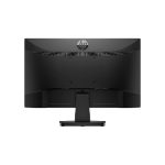 HP P22va G4 21.5 inch 1080P Full HD Anti-Glare VA Display HDMI, VGA, VESA Mount, Low Blue Light Mode, Ideal for Home and Business Computer Monitor - Image 2