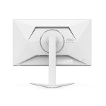 AOC Q27G4/WS 27″ QHD 200Hz 0.3ms IPS Gaming Monitor - Image 4