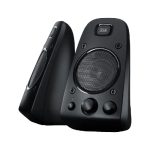 Logitech Z623 Speaker System with Subwoofer - Image 3