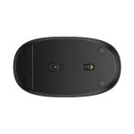 HP 240 Black Bluetooth Mouse - Image 2