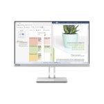 LENOVO L24e-40 Full HD 23.8″ VA LCD Monitor
