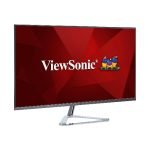 ViewSonic VX3276-2K-MHD-2 32" IPS QHD Entertainment Monitor - Image 3